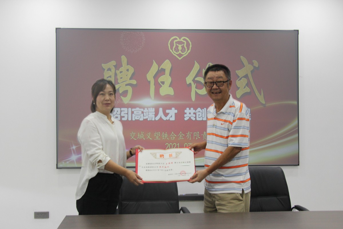 1626075471623068 1626075471623068