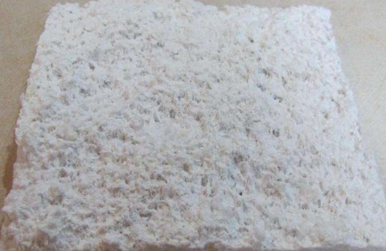 1656310627177066.jpg d4431182e91f4e9db59775ff57978052.jpg