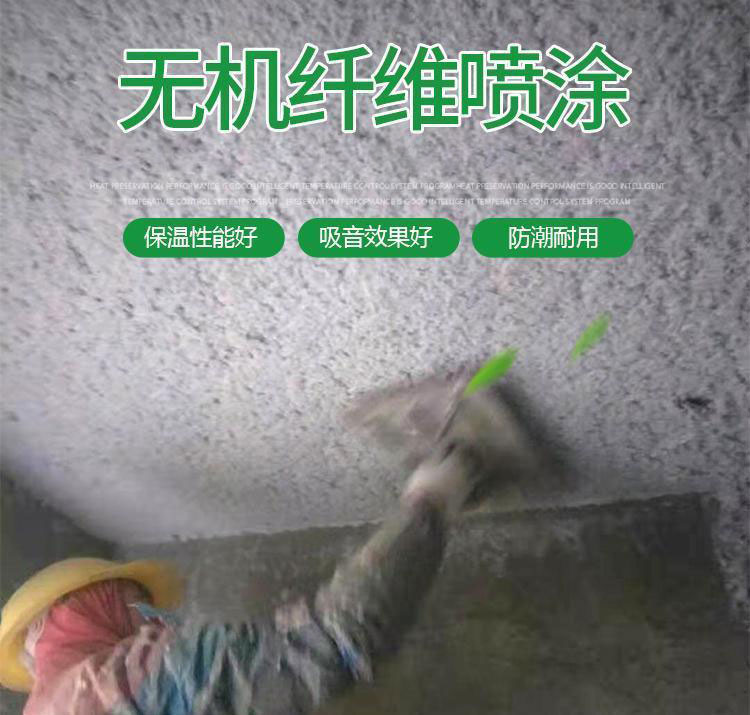 1670828964855784.jpg u=550130549,1247905629&fm=199&app=68&f=JPEG.jpg